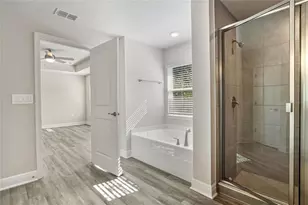 7013 Remington Oaks Loop, Lakeland, FL 33810 - Photo 18