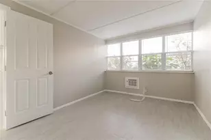 1010 Sierra Ln, Orlando, FL 32807 - Photo 12