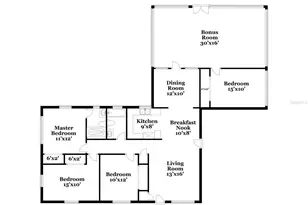 1010 Sierra Ln, Orlando, FL 32807 - Photo 16