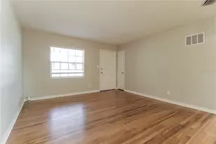 1010 Sierra Ln, Orlando, FL 32807 - Photo 2