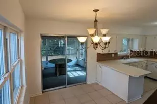 105 Rosier Rd, Brandon, FL 33510 - Photo 12