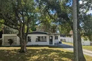 105 Rosier Rd, Brandon, FL 33510 - Photo 2