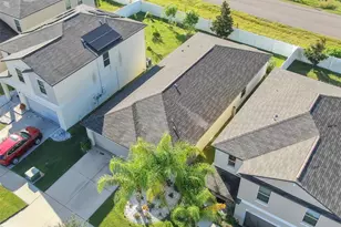 10262 Carloway Hills Dr, Wimauma, FL 33598 - Photo 20