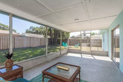 2540 Southpointe Drive, Dunedin, FL 34698 - Photo 30