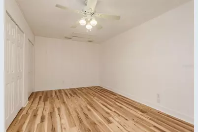 2540 Southpointe Drive, Dunedin, FL 34698 - Photo 22