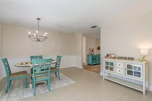 2540 Southpointe Dr, Dunedin, FL 34698 - Photo 6