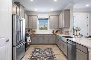 3934 Fraccareta Wy, Wesley Chapel, FL 33543 - Photo 10