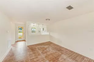 4308 Summersun Dr, New Port Richey, FL 34652 - Photo 6