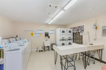 4308 Summersun Drive, New Port Richey, FL 34652 - Photo 36