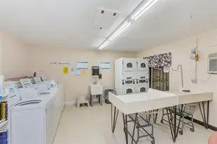 4308 Summersun Dr, New Port Richey, FL 34652 - Photo 36