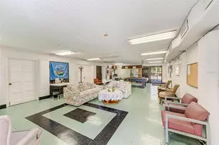 4308 Summersun Dr, New Port Richey, FL 34652 - Photo 30