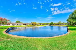 4308 Summersun Dr, New Port Richey, FL 34652 - Photo 28