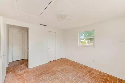 4308 Summersun Drive, New Port Richey, FL 34652 - Photo 22