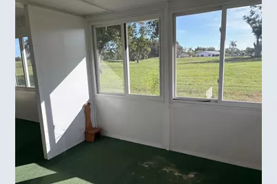 1901 Canterbury Lane #10, Sun City Center, FL 33573 - Photo 28