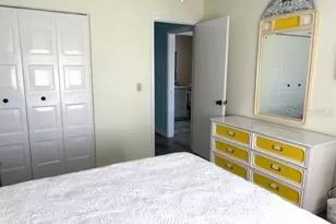 1901 Canterbury Ln, Sun City Center, FL 33573 - Photo 22