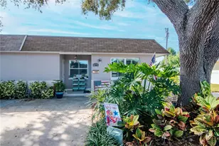 875 Sky Loch Dr S, Dunedin, FL 34698 - Photo 1