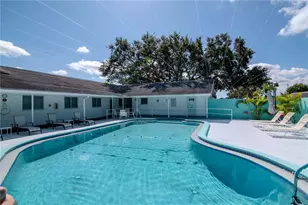 875 Sky Loch Dr S, Dunedin, FL 34698 - Photo 38