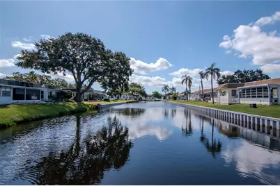 875 Sky Loch Drive S, Dunedin, FL 34698 - Photo 26