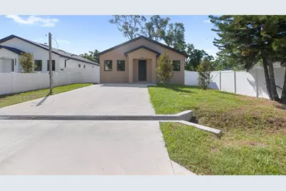4603 E 14th Avenue #1, Tampa, FL 33605 - Photo 2