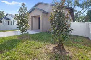 4603 E 14th Ave, Tampa, FL 33605 - Photo 4