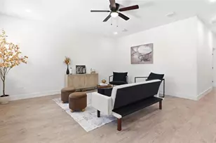 4603 E 14th Ave, Tampa, FL 33605 - Photo 6