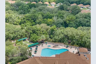 453 Candlestone Court, Spring Hill, FL 34609 - Photo 6