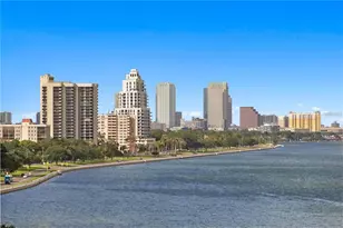 345 Bayshore Blvd, Tampa, FL 33606 - Photo 30