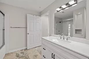 345 Bayshore Blvd, Tampa, FL 33606 - Photo 18