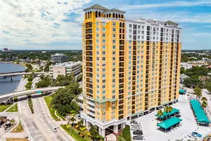 345 Bayshore Blvd, Tampa, FL 33606 - Photo 1