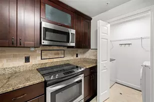 345 Bayshore Blvd, Tampa, FL 33606 - Photo 12