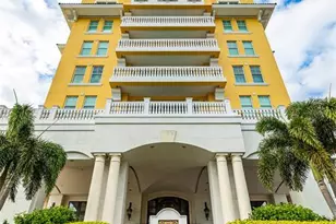 345 Bayshore Blvd, Tampa, FL 33606 - Photo 2