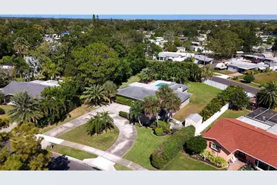 8147 Larchwood Road, Seminole, FL 33777 - Photo 48