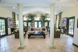 500 Belcher Road S, Largo, FL 33771 - Photo 42