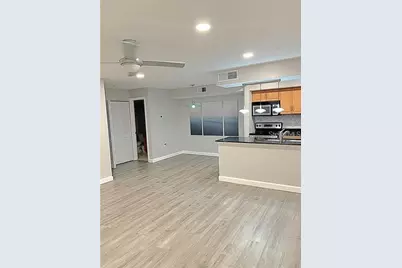 500 Belcher Road S #211, Largo, FL 33771 - Photo 6