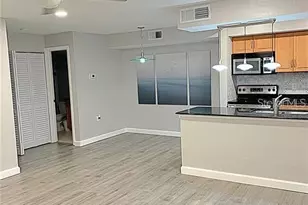 500 Belcher Road S, Largo, FL 33771 - Photo 6