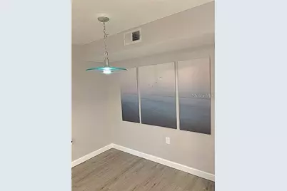 500 Belcher Road S #211, Largo, FL 33771 - Photo 10