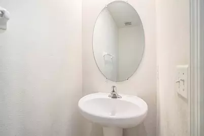 10023 Merry Fawn Court, Sun City Center, FL 33573 - Photo 8