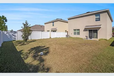 10023 Merry Fawn Court, Sun City Center, FL 33573 - Photo 22
