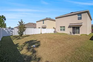 10023 Merry Fawn Ct, Sun City Center, FL 33573 - Photo 22