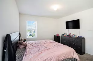 10023 Merry Fawn Ct, Sun City Center, FL 33573 - Photo 10