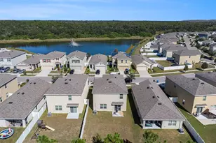 10023 Merry Fawn Ct, Sun City Center, FL 33573 - Photo 24