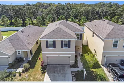 10023 Merry Fawn Court, Sun City Center, FL 33573 - Photo 2