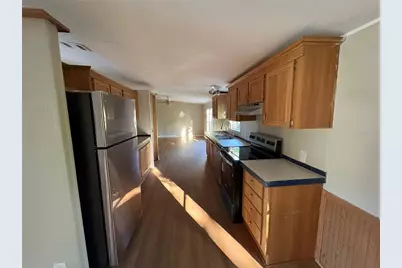 28492 Sentinel Street, Nobleton, FL 34661 - Photo 8