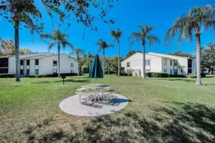 1488 Pine Glen Ln, Tarpon Springs, FL 34688 - Photo 46