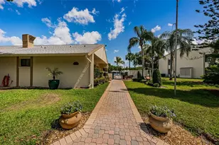 1488 Pine Glen Ln, Tarpon Springs, FL 34688 - Photo 54