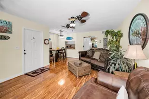 1488 Pine Glen Ln, Tarpon Springs, FL 34688 - Photo 14