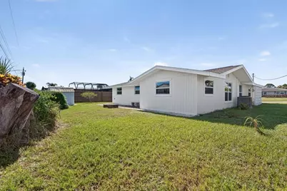 420 Palm Creek Drive, Englewood, FL 34223 - Photo 26