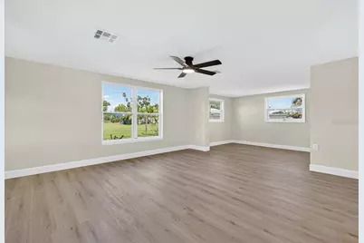420 Palm Creek Drive, Englewood, FL 34223 - Photo 4
