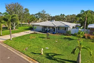 101 Michigan Blvd, Dunedin, FL 34698 - Photo 30