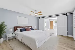 101 Michigan Blvd, Dunedin, FL 34698 - Photo 12